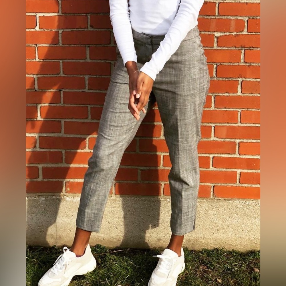 H&M trousers